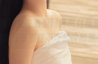 女生最爱网曝黑料视频合集，真实分享那些不可思议的黑料