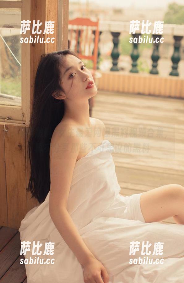 女生最爱网曝黑料视频合集，真实分享那些不可思议的黑料