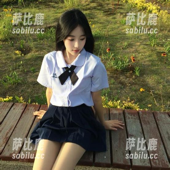 网曝黑料国产吃瓜官网现已开放，畅享国产娱乐揭秘