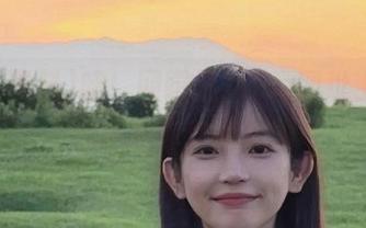 哇！网曝黑料ios网址上线，妹子教你快速进圈