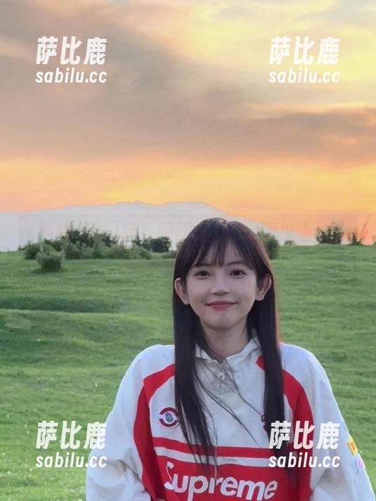 哇！网曝黑料ios网址上线，妹子教你快速进圈