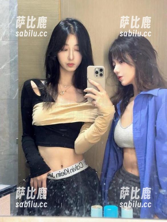 实锤！网爆黑料视频传送门公开，引爆网友热潮