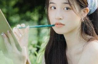 黑哥扒料入口在哪里？最新爆料链接一网打尽