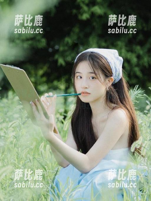 黑哥扒料入口在哪里？最新爆料链接一网打尽