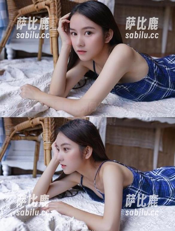 黑哥扒料网址及线路双重保障，瓜友必备宝典！