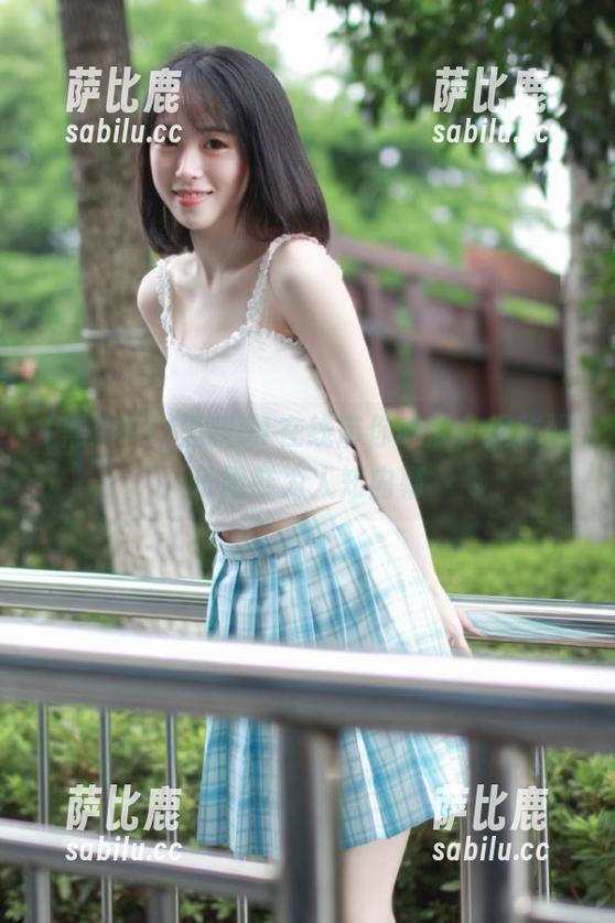 黑料51在线带你吃瓜，揭秘娱乐圈鲜为人知内幕