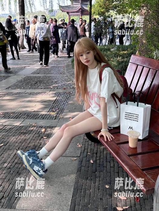 黑料51独家爆料上线，点击链接获取第一手消息