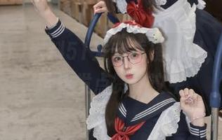 黑料51发布重磅黑料，网友纷纷转发点赞热议中