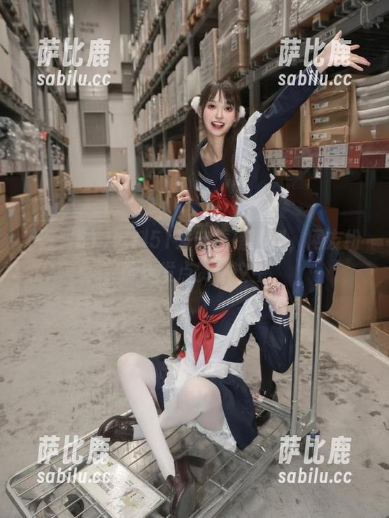 黑料51发布重磅黑料，网友纷纷转发点赞热议中