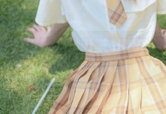 如何在吃瓜黑料51官网登录享受海量瓜内容