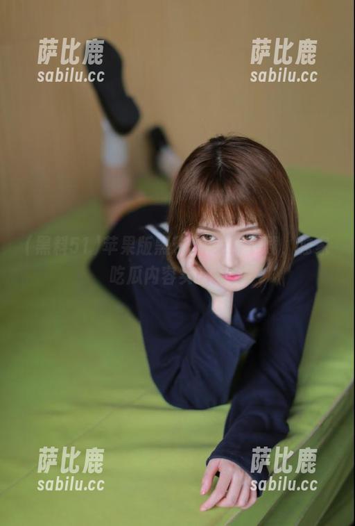 黑料51 苹果版黑料51免费下载,独家吃瓜内容实时推送