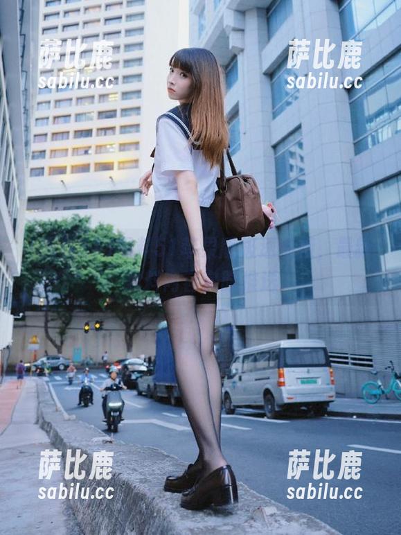黑料51 黑料51苹果版极速链接,最新黑料内容实时推送
