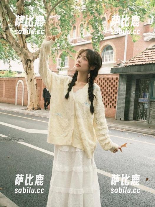 黑料51 搭配最优线路,玩转“黑料51”网站的吃瓜盛宴