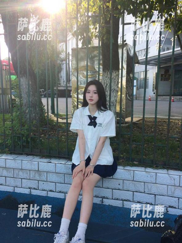 男生必备黑料51，在线吃瓜最新内幕揭秘