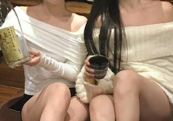 超好看的黑料51观看指南，少女们速来围观