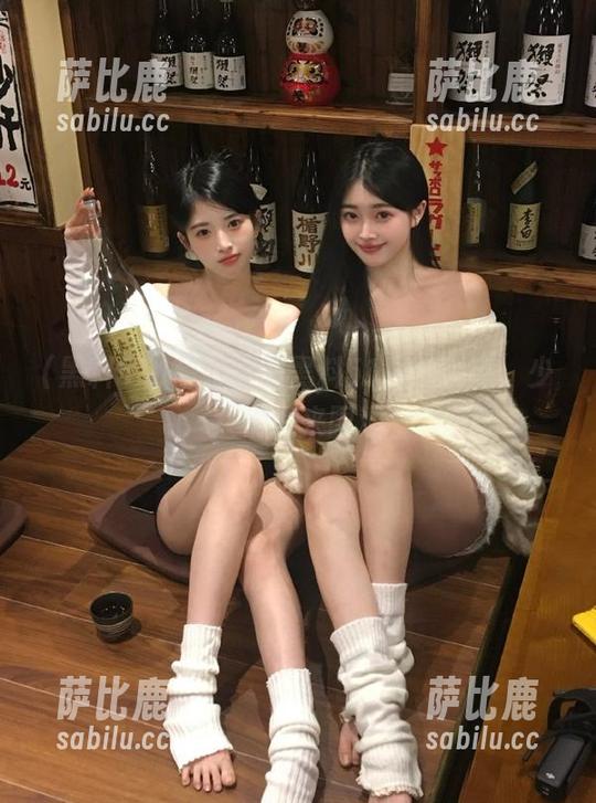 超好看的黑料51观看指南，少女们速来围观