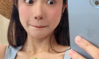 永不迷路吃瓜指南：黑料91发布精彩内幕全解析