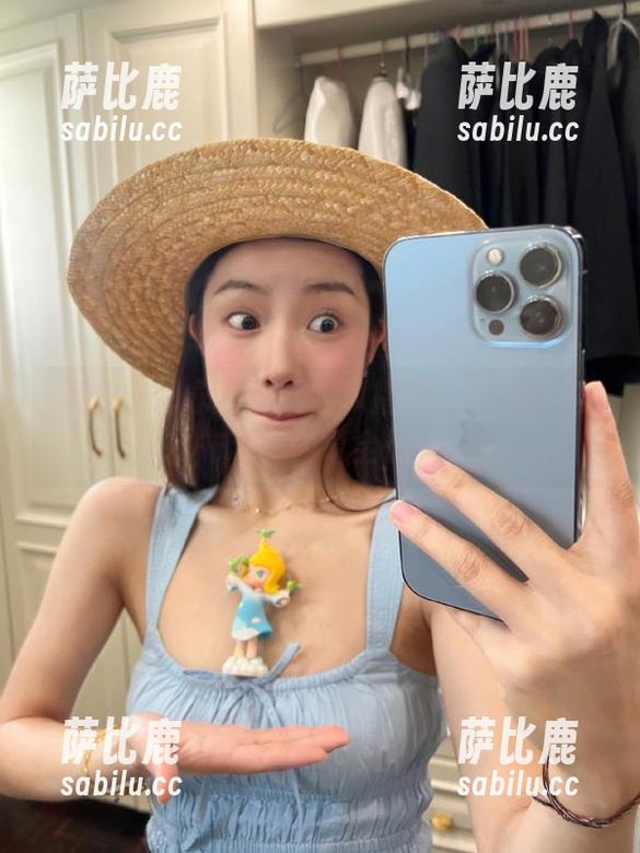 永不迷路吃瓜指南：黑料91发布精彩内幕全解析