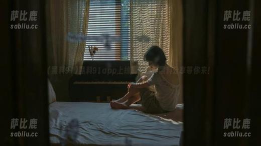 黑料91app上线啦，新鲜黑料分享等你来！