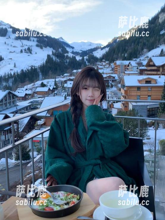 黑料91发布全新最新地址，吃瓜不迷路指南