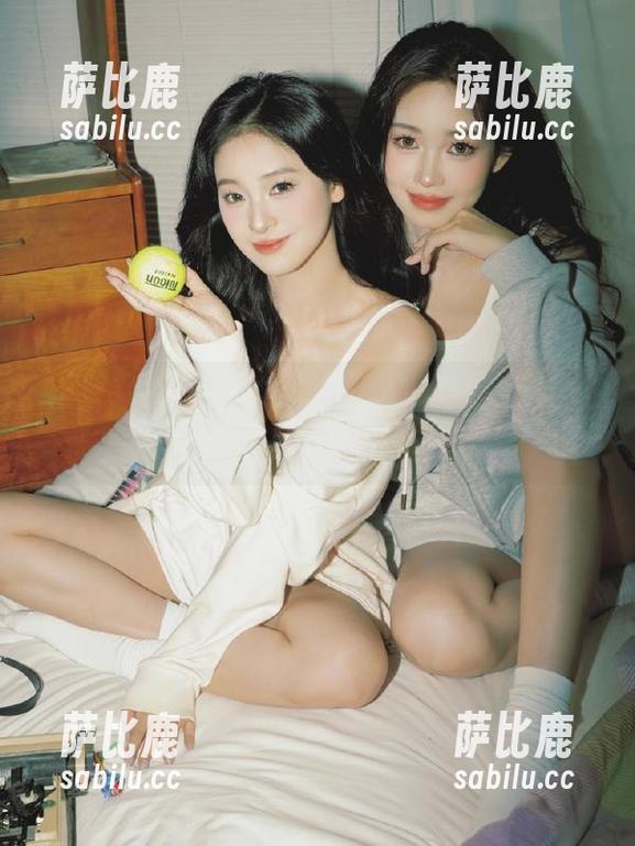 少女必看！黑料91最新地址大揭秘，黑料不停更新
