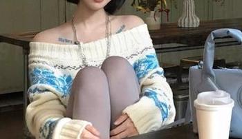 黑料91官网在线让你轻松获取最新黑料91
