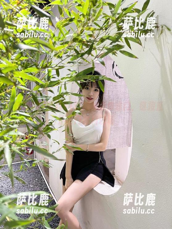 黑料91吃瓜秘诀传送门，链接直达热门黑料现场