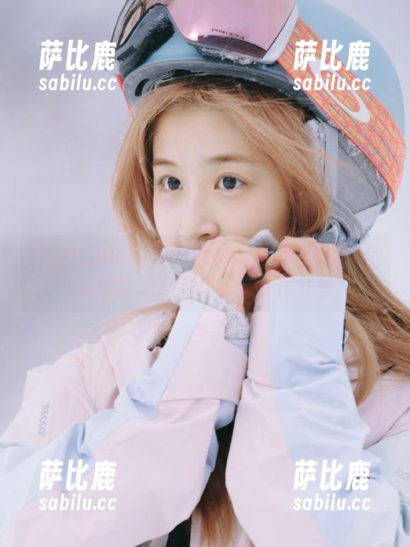 黑料soootv如何在ios端成功登录？详细图文教程分享