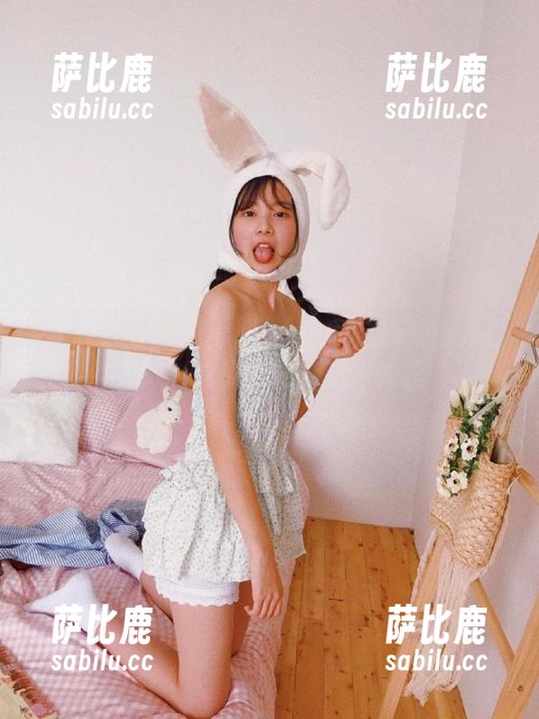 黑料soootv 黑料soootv全新观看入口开放,吃瓜爱好者必备神器