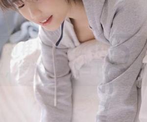 黑料不打样1080P全网热议，传送门直达当下最火黑料