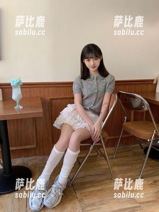 黑料不打样 黑料不打样观看地址揭秘,海量黑料不断刷新