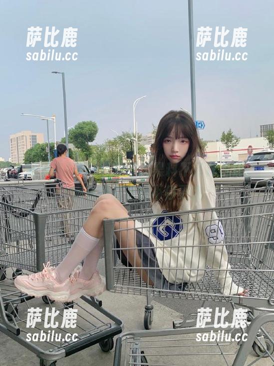 黑料不打样 直接进入黑料不打样入口,观看精彩黑料不停更新