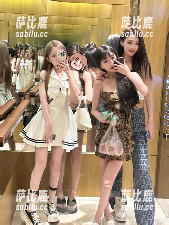 黑料不打样 体验黑料不打样iOS传送门,尽享吃瓜不打样乐趣