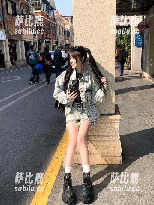 黑料不打样 黑料不打样实时更新,最火爆的黑料地址不容错过