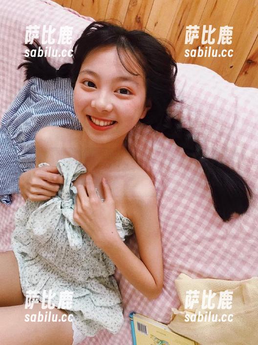 zztt08su黑料不打烊官网直达平台入口，免费看娱乐圈黑料秘籍