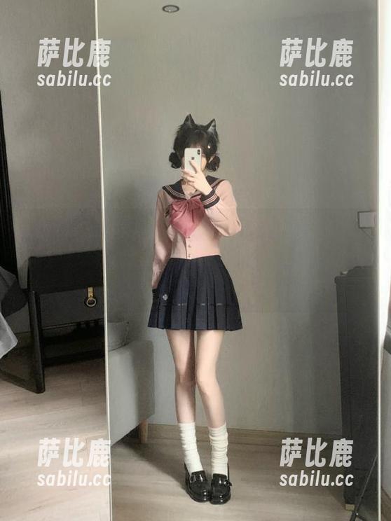 zztt49.ccm黑料不打烊最新娱乐黑料全收录，帮你永不迷路锁定焦点