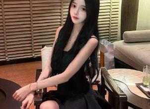 黑料不打烊668.su传送门邀你下载，精彩黑料实时传送不停！
