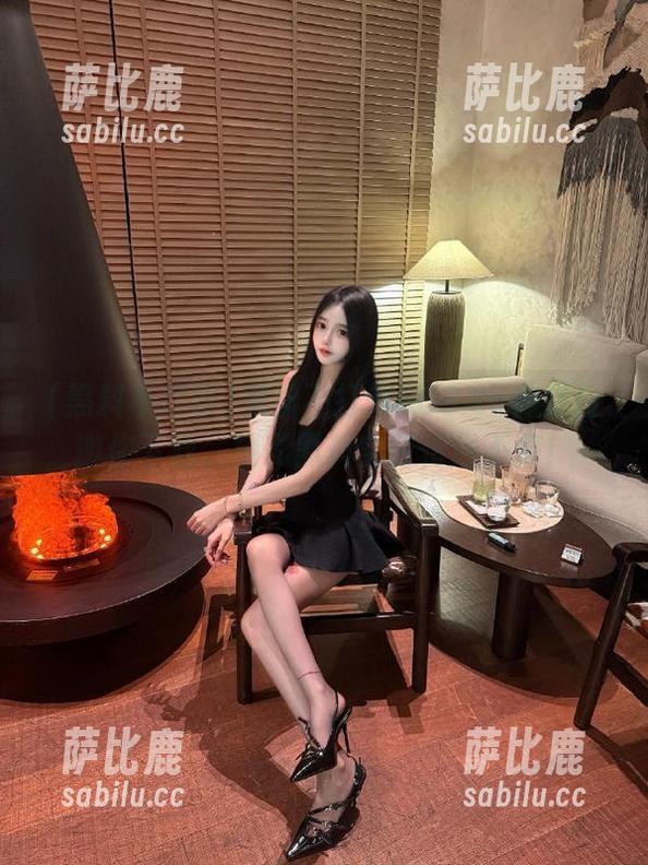 黑料不打烊668.su传送门邀你下载，精彩黑料实时传送不停！