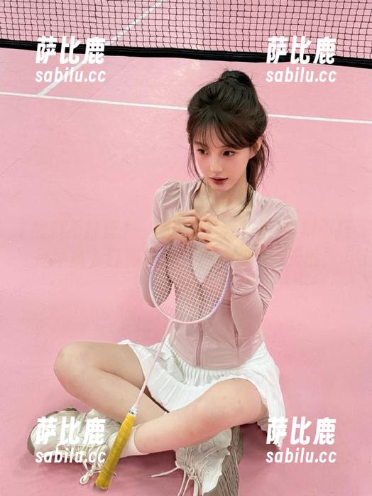 一键收藏万篇长征-黑料不打烊导航入口传送门，畅享吃瓜新天地！