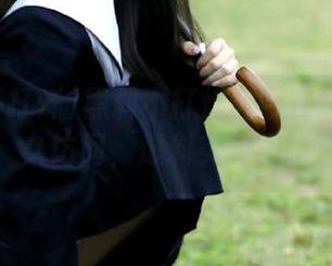 黑料不打烊官网在线图片永久访问，爆料实时揭晓