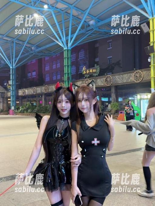 黑料不打烊最新官网版首页每日更新精彩内容