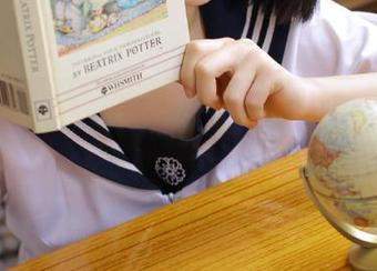 妹子亲测黑料不打烊黑料网传送门，在线播放第一手超新鲜黑料