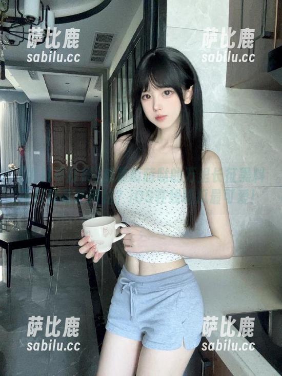 黑料不打烊 想要萌萌哒的万里长征黑料不打烊最新网站?iOS在线吃瓜最可爱!