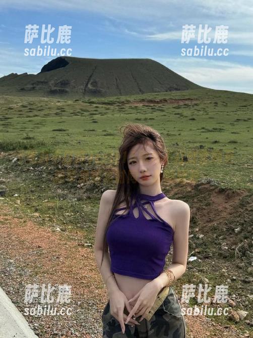 黑料不打烊 zztt15黑料不打烊官网更新苹果版实时同步最新精彩