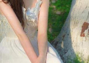 如何解决zztt黑料不打烊进不去ios版本首页卡顿问题