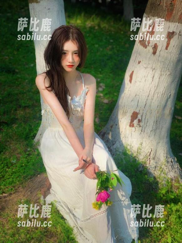 黑料不打烊 如何解决zztt黑料不打烊进不去ios版本首页卡顿问题