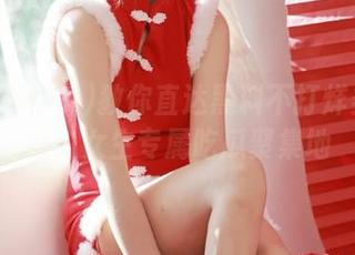 教你直达黑料不打烊类似网站，女生专属吃瓜聚集地