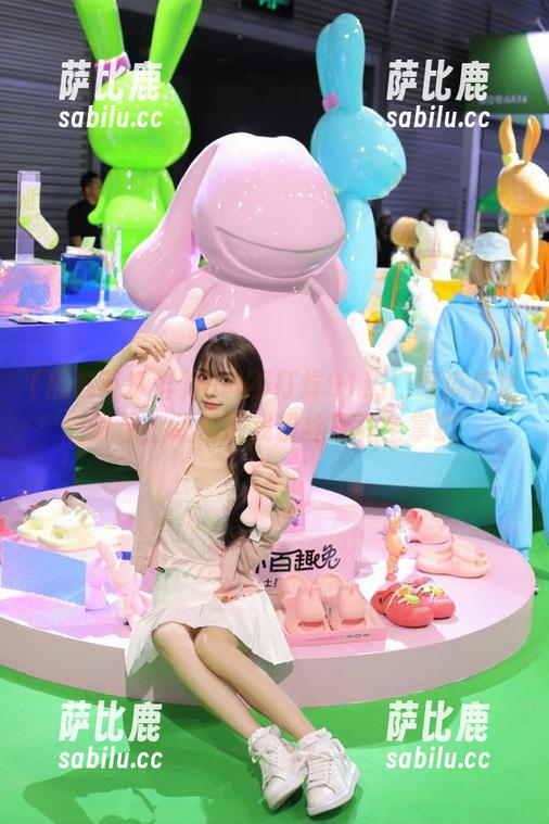 黑料不打烊 黑料不打烊91热门吃瓜直达登录,动漫游戏粉丝福利全掌握