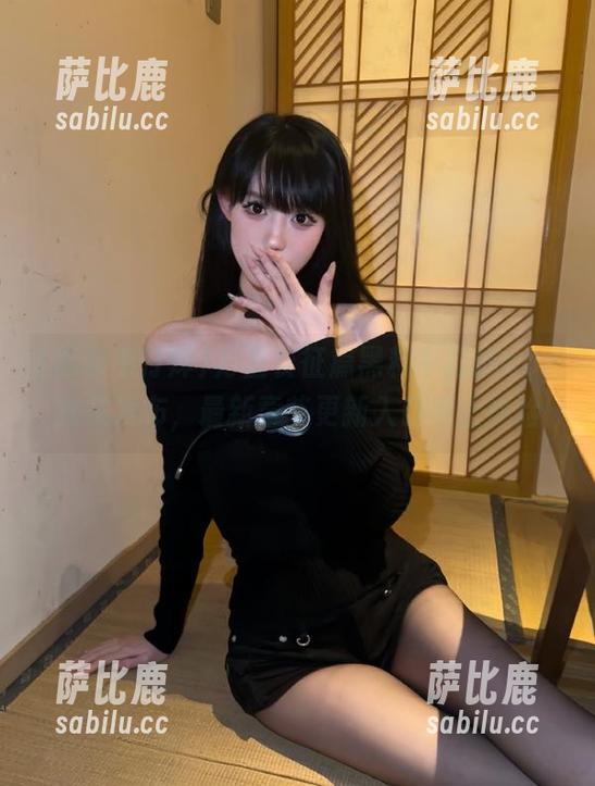 万里长征篇黑料不打烊app独家发布，最新章节更新入口马上体验