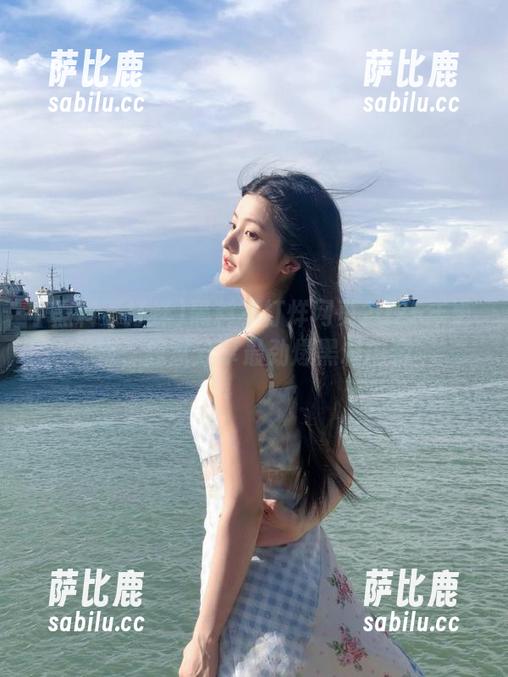 黑料不打烊 黑料不打烊网页2025年更新,独家分享最劲爆黑料内容